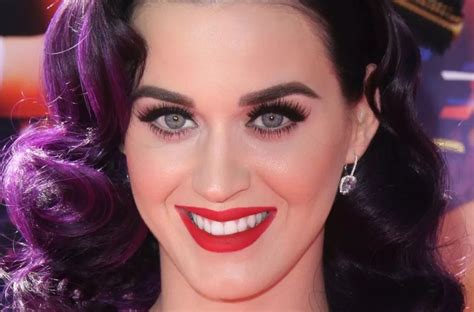 hot pics of katy perry|Katy Perry Posts Provocative Pics From When Im Gone